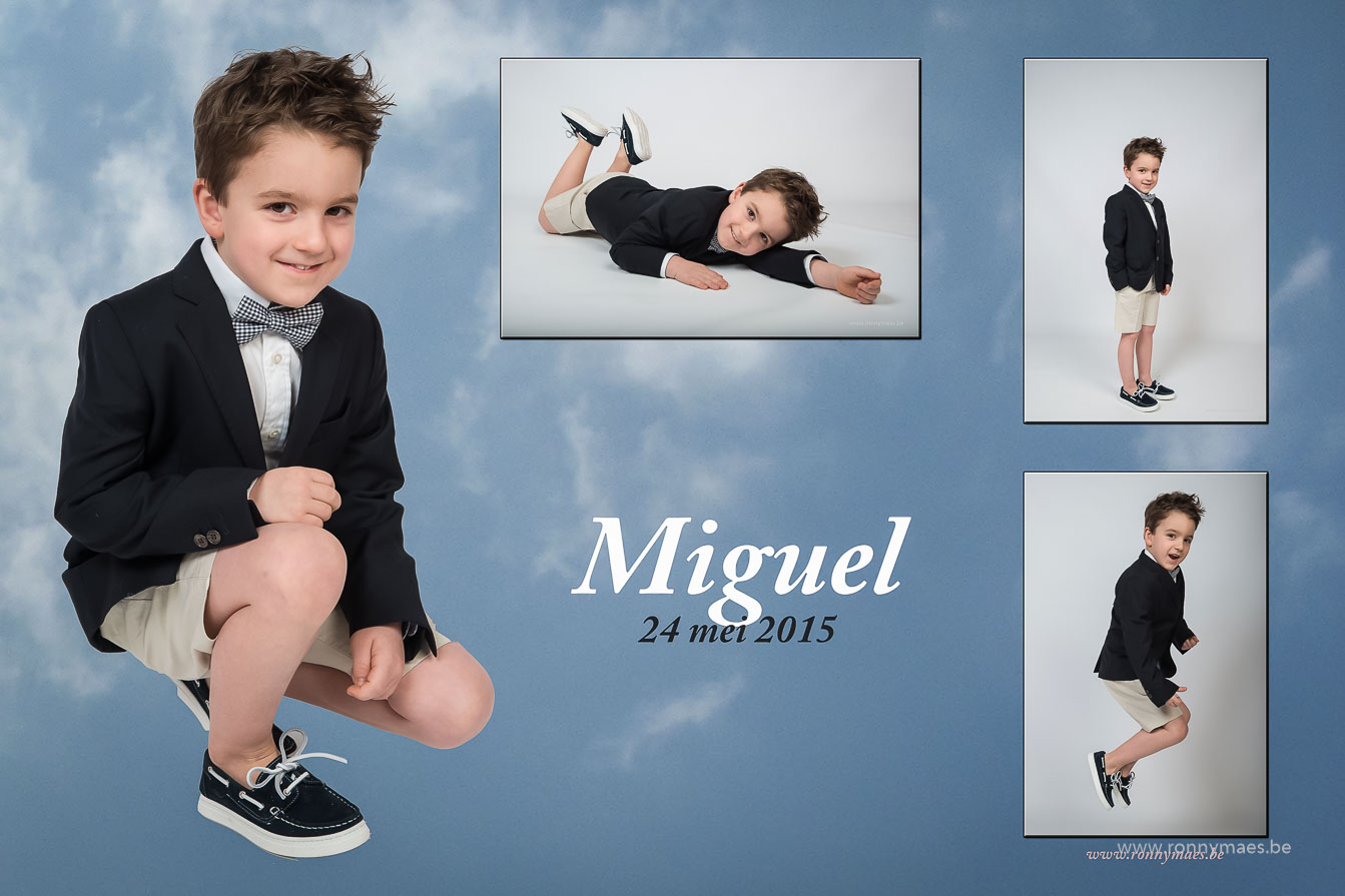 Miguel2.jpg